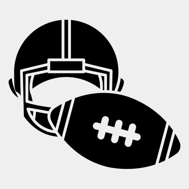 American Football  10  Thumbnail
