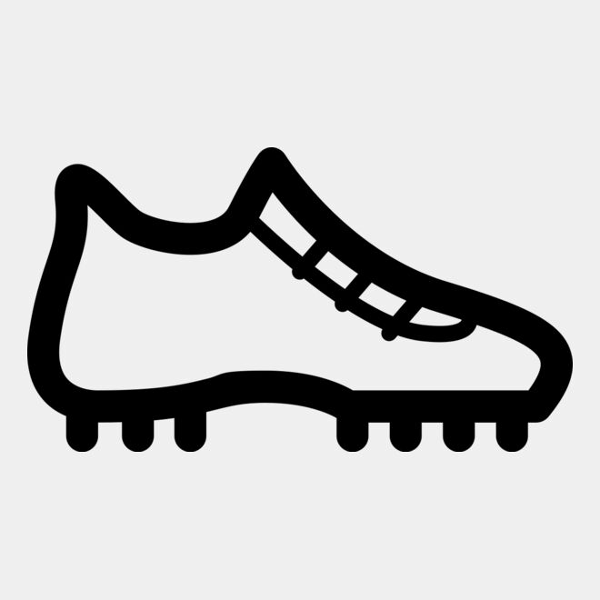 American Football  11  Thumbnail