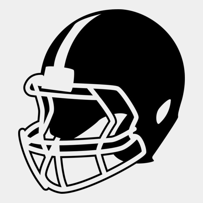 American Football  12  Thumbnail