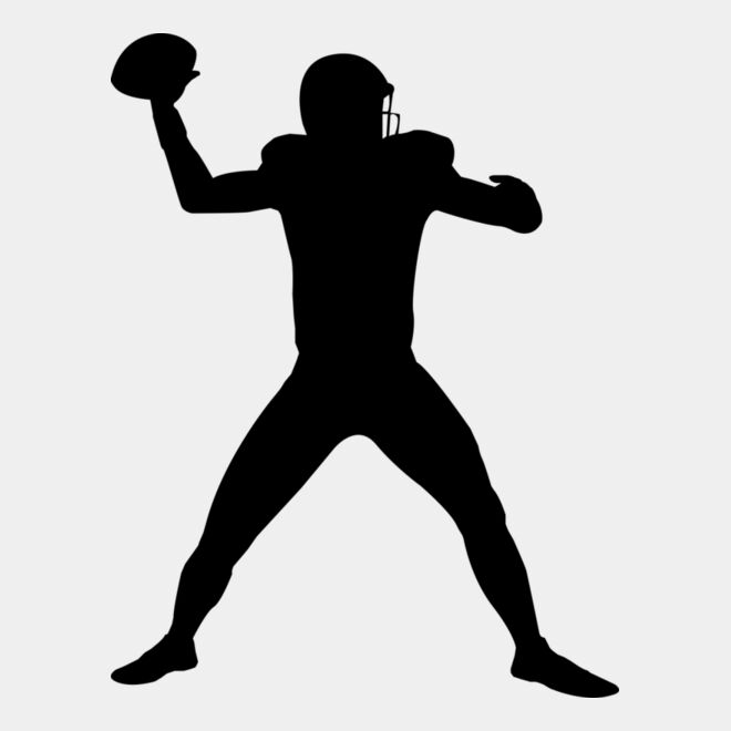 American Football  14  Thumbnail
