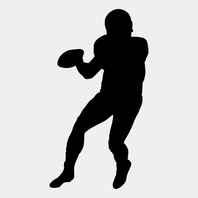 American Football  15  Thumbnail