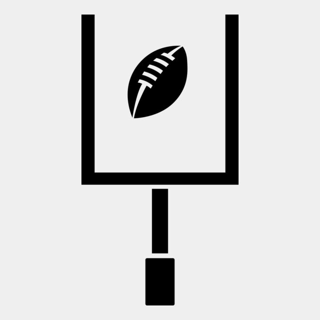 American Football  17  Thumbnail
