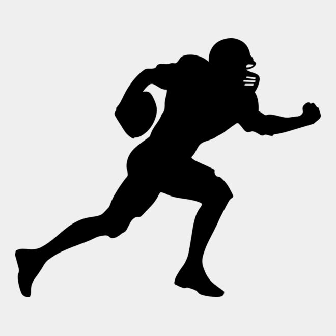 American Football  18  Thumbnail