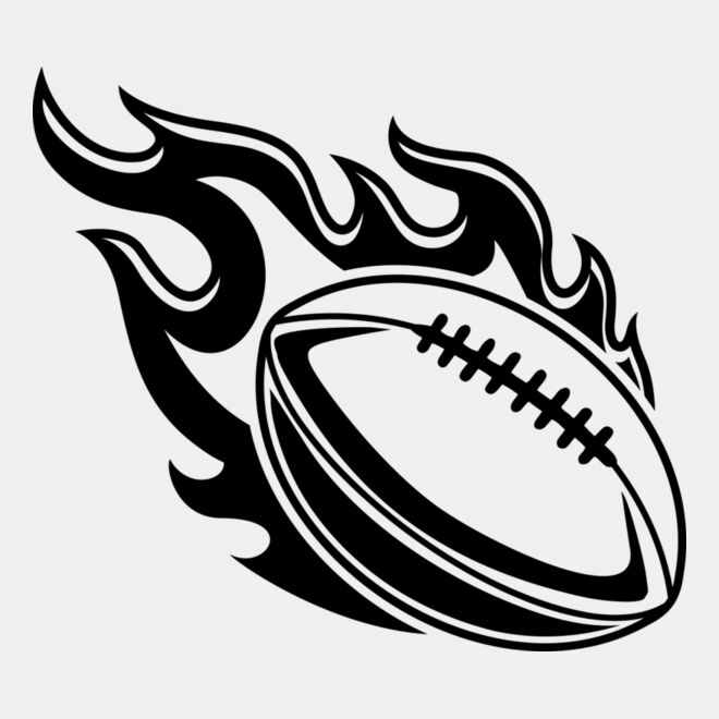 American Football  19  Thumbnail