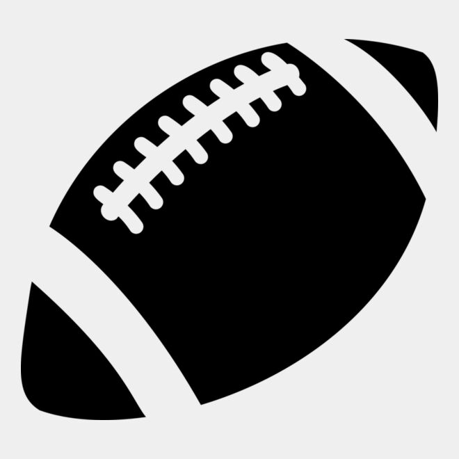 American Football  2  Thumbnail