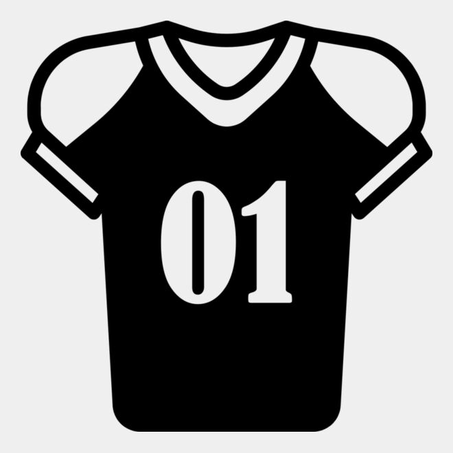 American Football  20  Thumbnail