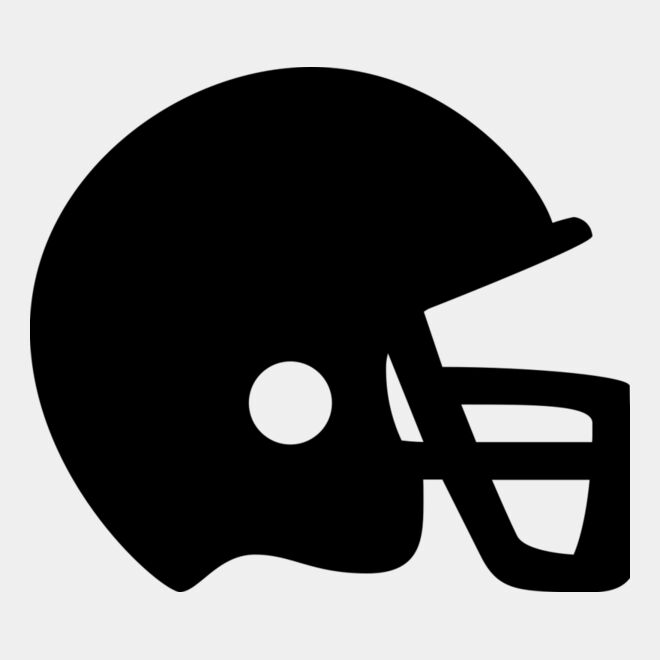 American Football  3  Thumbnail