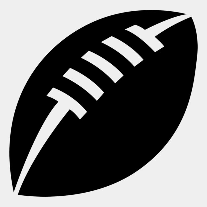 American Football  4  Thumbnail