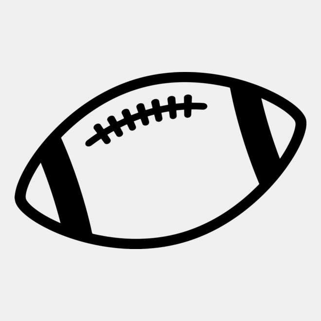 American Football  5  Thumbnail