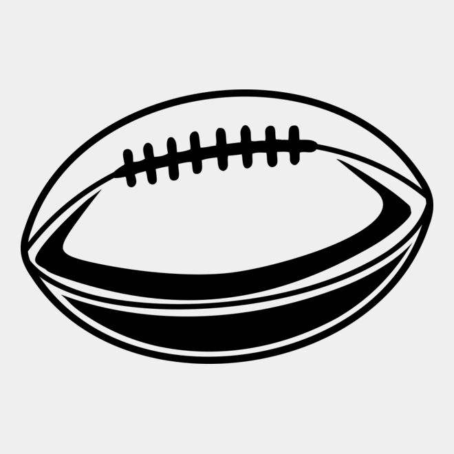 American Football  6  Thumbnail