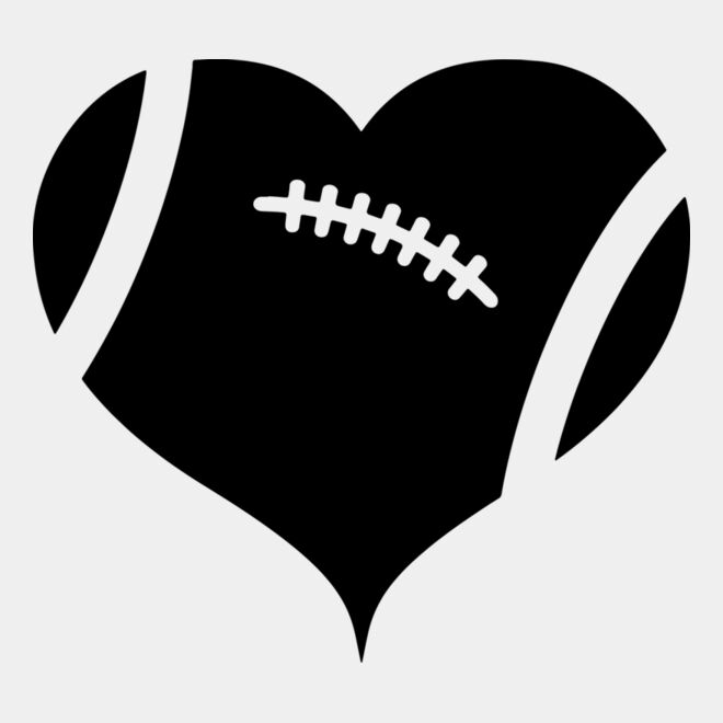 American Football  7  Thumbnail