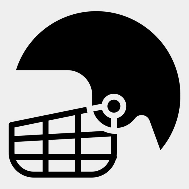 American Football  8  Thumbnail
