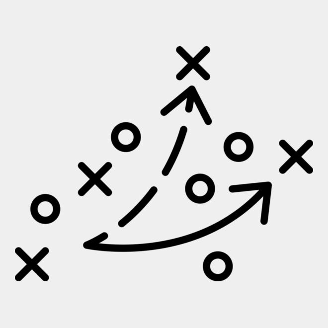 American Football  9  Thumbnail
