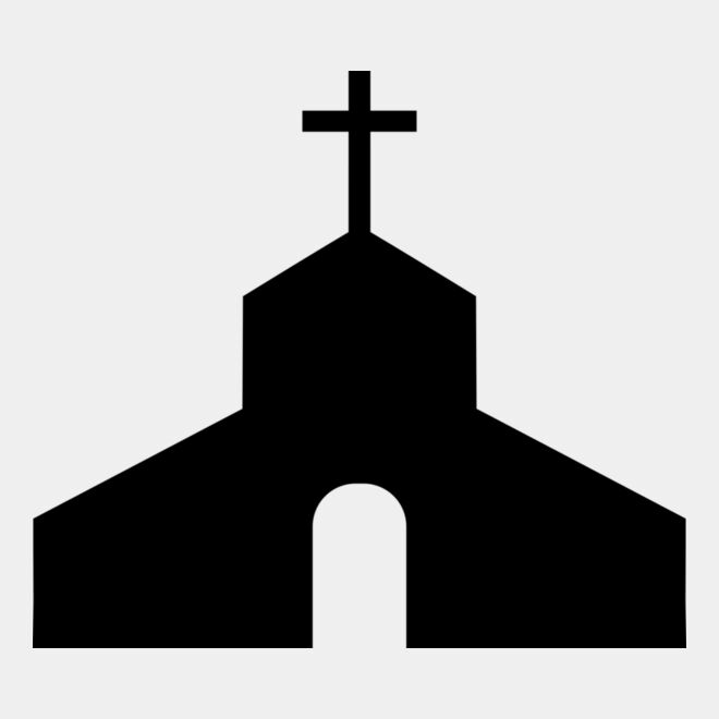 Church 1 Thumbnail