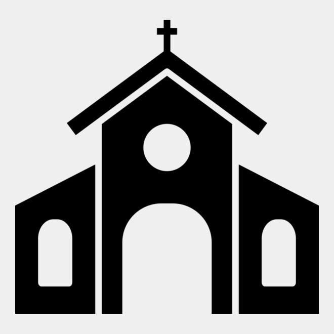 Church 2 Thumbnail
