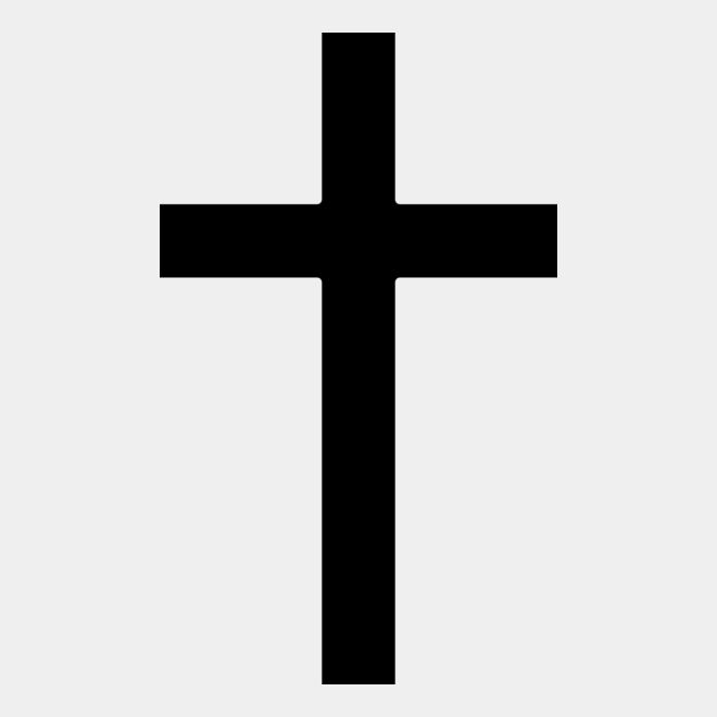 Cross 1 Thumbnail