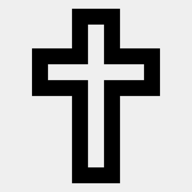 Cross 2 Thumbnail