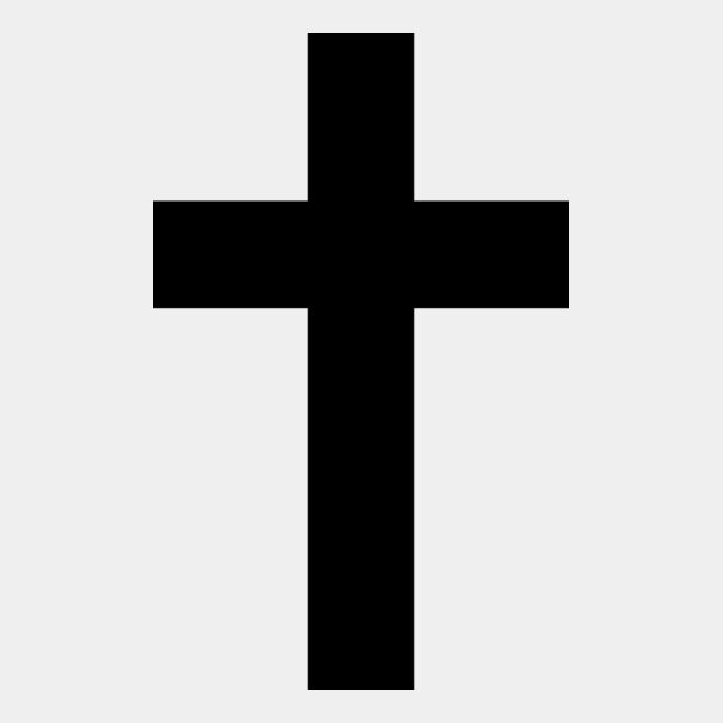 Cross 3 Thumbnail
