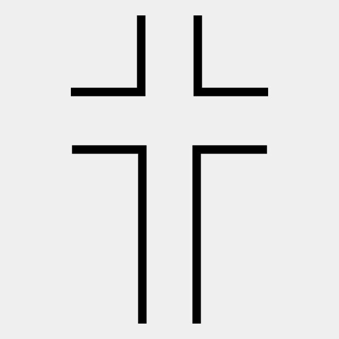 Cross 4 Thumbnail
