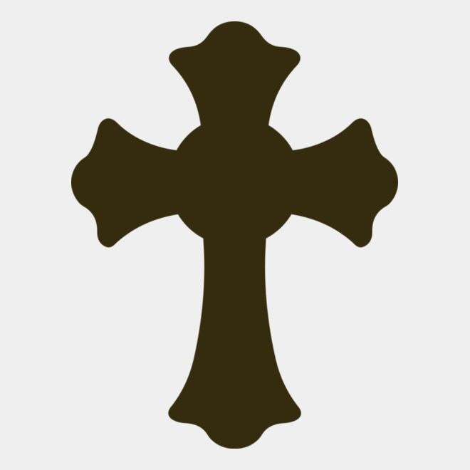 Cross 7 Thumbnail