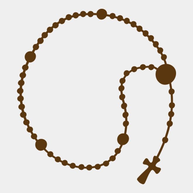 Rosary Thumbnail