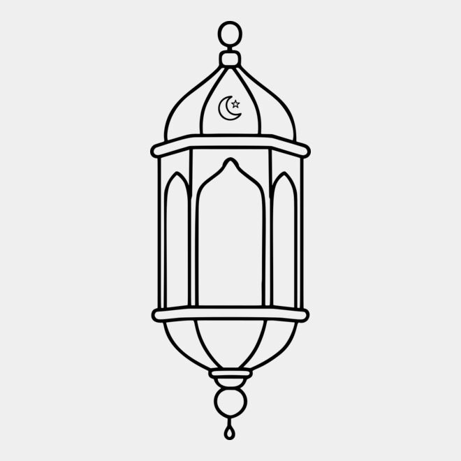 Lantern Thumbnail
