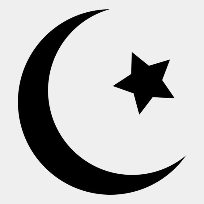 Moon and Star Thumbnail