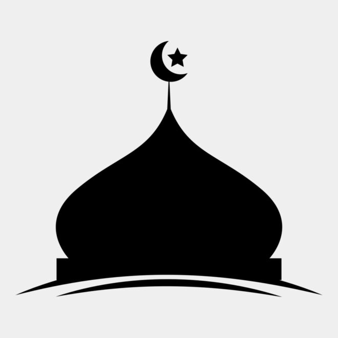 Mosque 2 Thumbnail