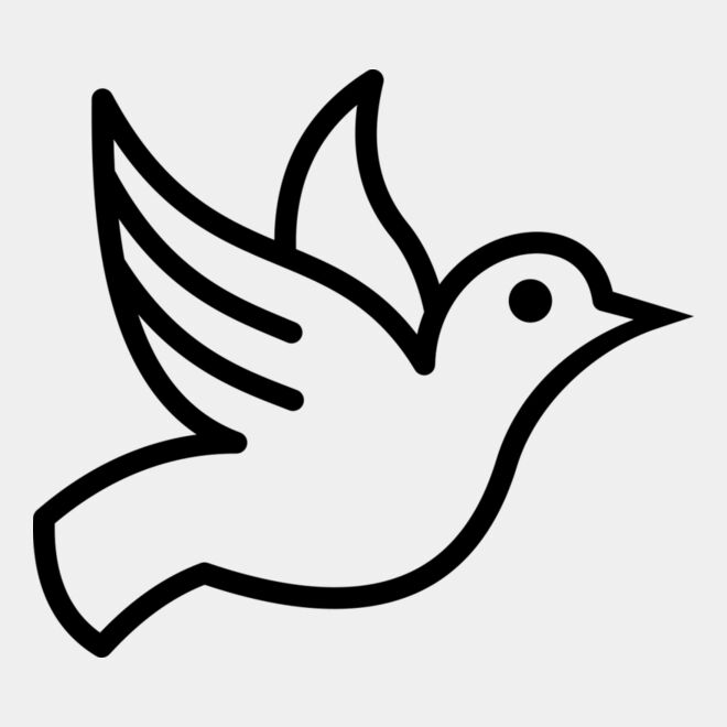 Dove Thumbnail