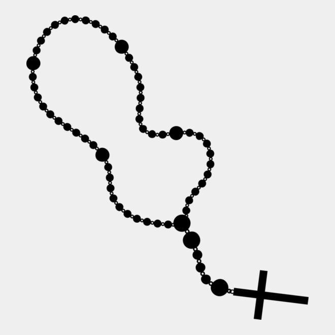 Rosary Thumbnail