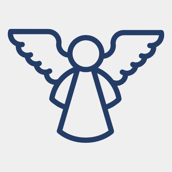 Angel 2 Thumbnail