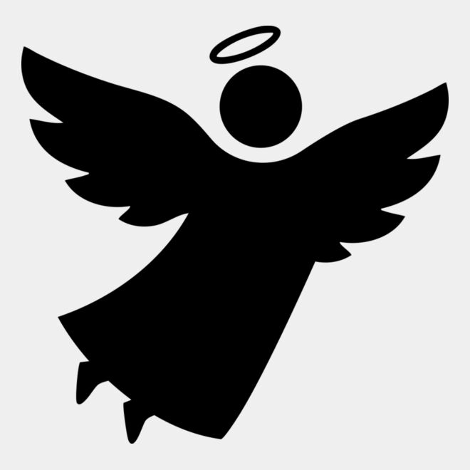 Angel Thumbnail