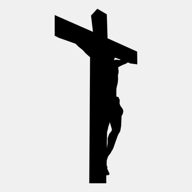 Crusifix 3 Thumbnail