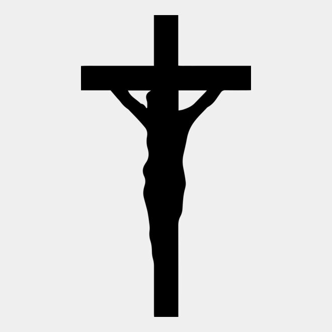 Crusifix Thumbnail