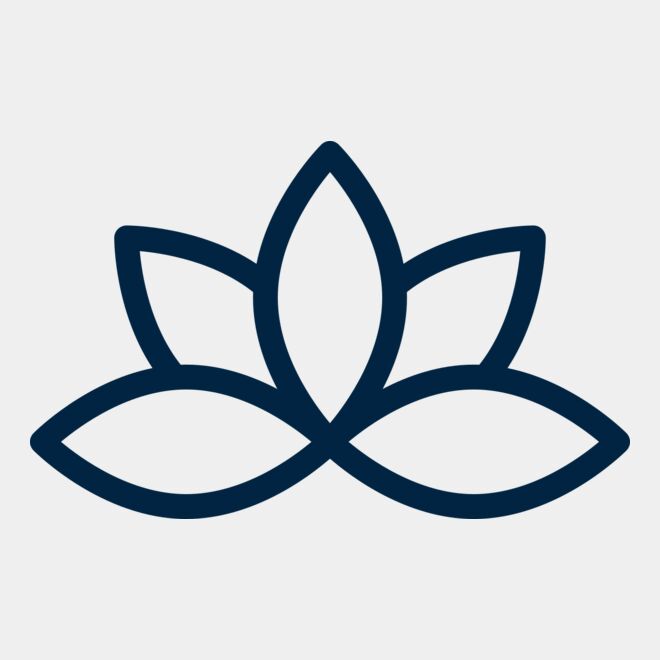 Lotus 2 Thumbnail