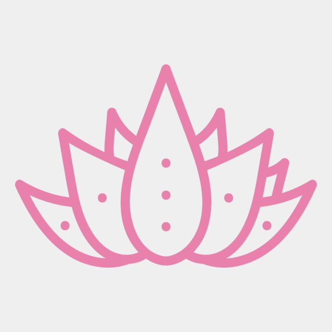 Lotus 3 Thumbnail