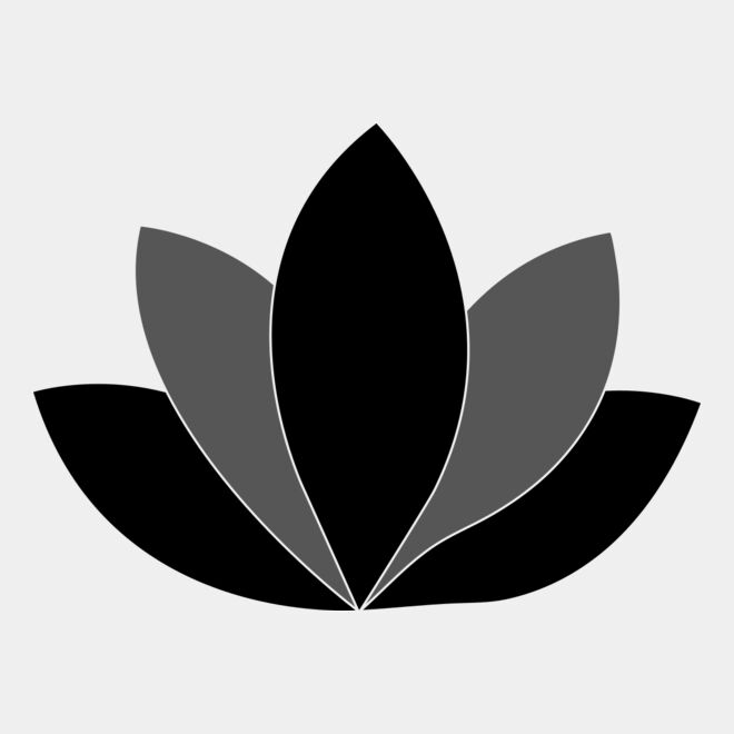 Lotus Thumbnail
