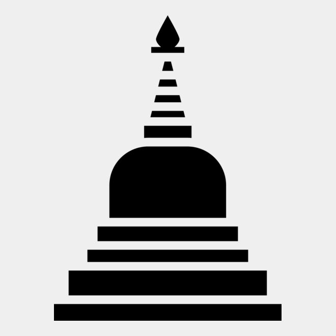 Pagoda 1 Thumbnail