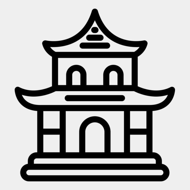 Pagoda 2 Thumbnail