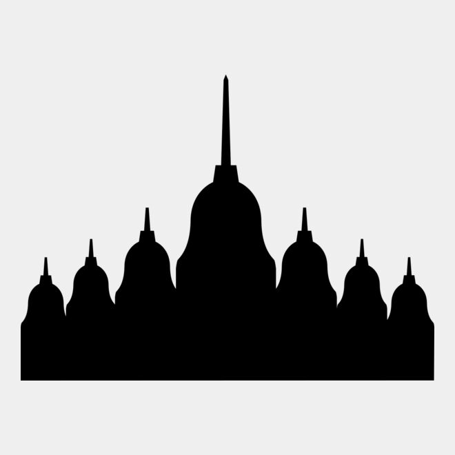 Pagoda 3 Thumbnail