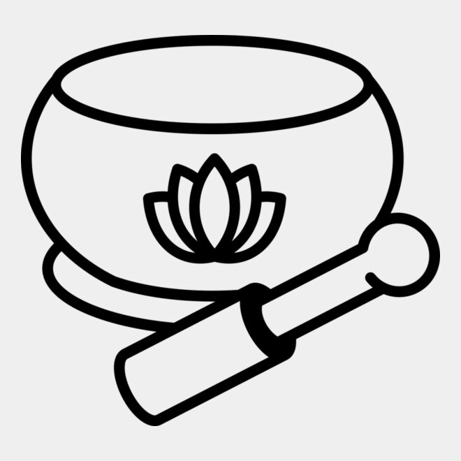 Singing Bowl Thumbnail