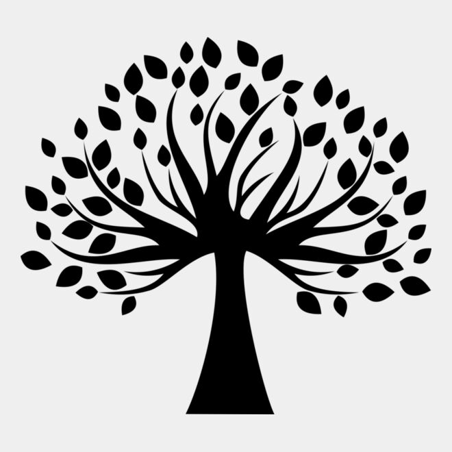 Bodhi Tree 1 Thumbnail
