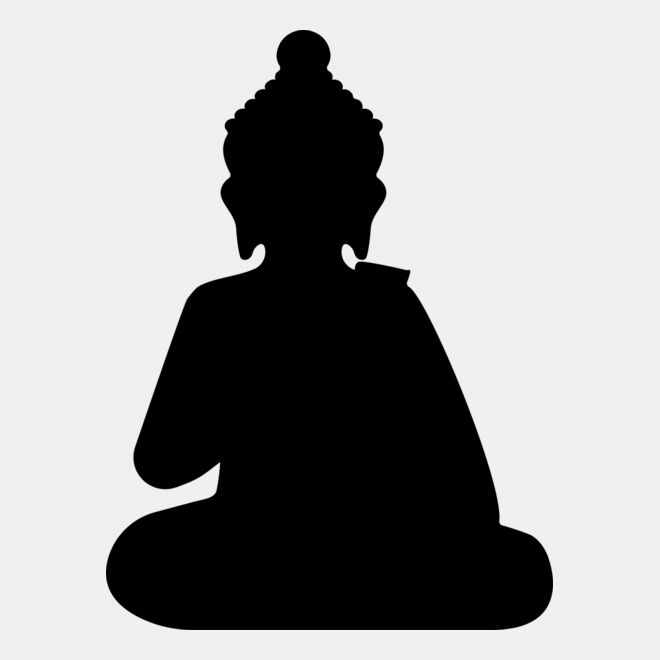 Buddha 2 Thumbnail