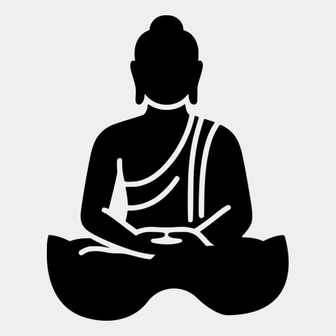 Buddha 3 Thumbnail