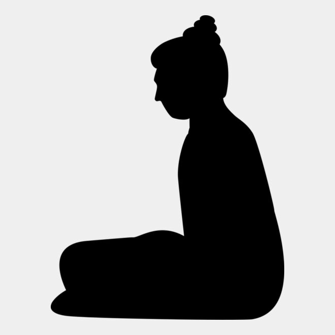Buddha 4 Thumbnail