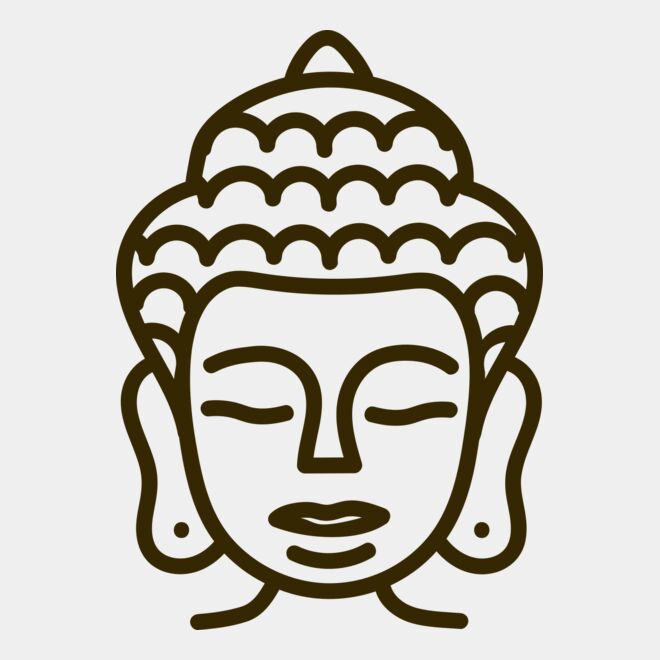 Buddha 5 Thumbnail