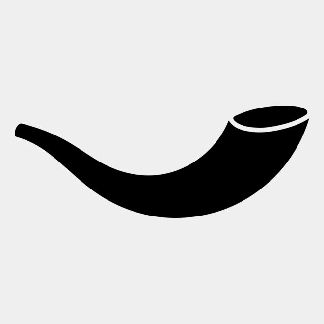 Shofar 2 Thumbnail