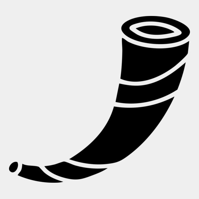 Shofar 3 Thumbnail