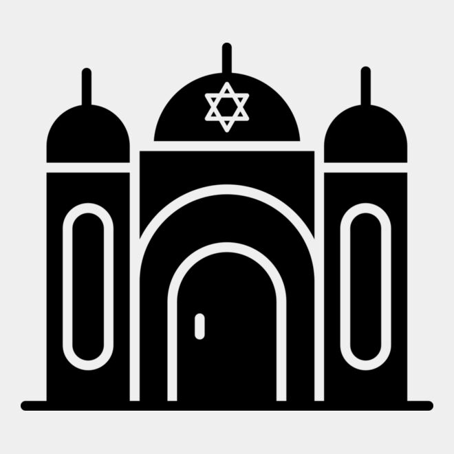 Synagogue 2 Thumbnail