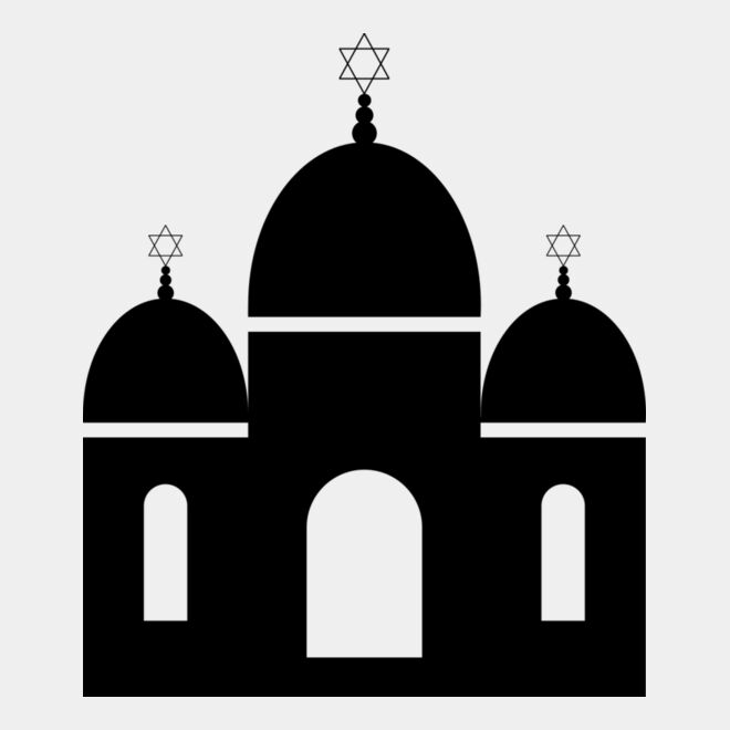 Synagogue 3 Thumbnail